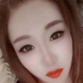 南开可3p姐姐