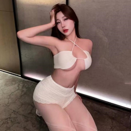 丰满大胸服务系老师