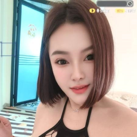 津南区大胸少妇