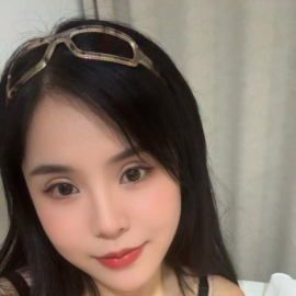 风骚少妇美娜