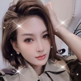 天津大奶少妇
