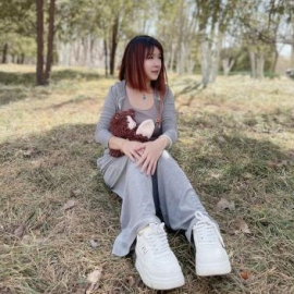 塘沽妹子