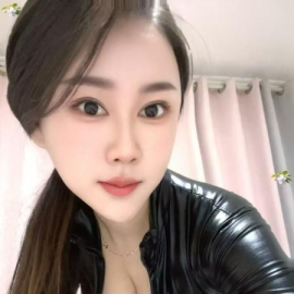 北辰大奶少妇