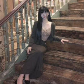 浦东骚妹小宠妃