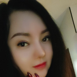 川渝大奶妹