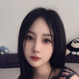 东丽纹身巨乳