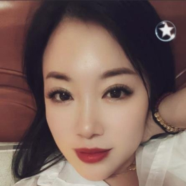 河西温柔体贴熟女姐姐
