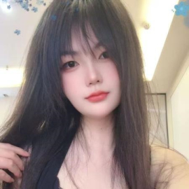 大奶甜橙