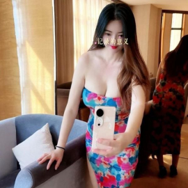青秀高个大奶少妇