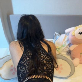 翘臀大奶小骚妇