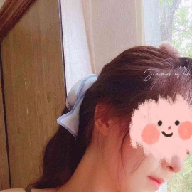 上班族 G奶