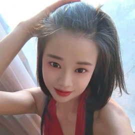 性感骚妇