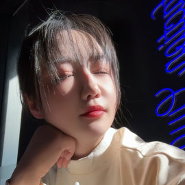 静安-三通金银