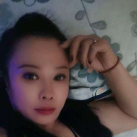 滨海新区熟女