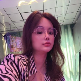 小少妇涵涵