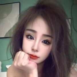 滨海大港尤物