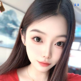 城阳邻家姐姐