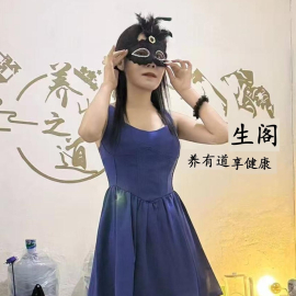 兼职老师