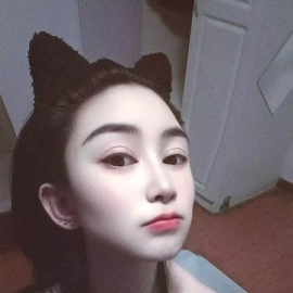 徐汇性感翘臀小妖精