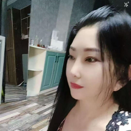 sm卸火骚妇