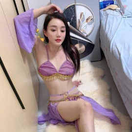 吴中性感小少妇