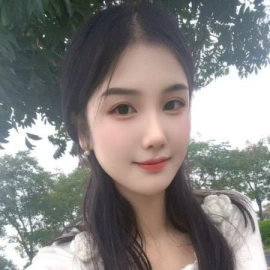 木渎少妇