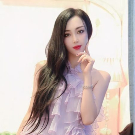 闵行服务型骚女红红