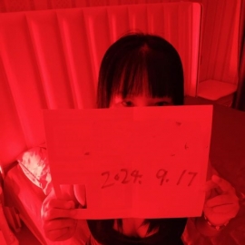 服务系小晴