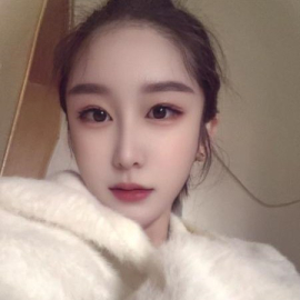 大港油田小姐姐
