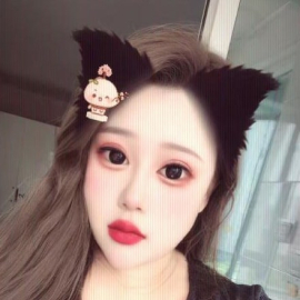 东丽年轻BBW