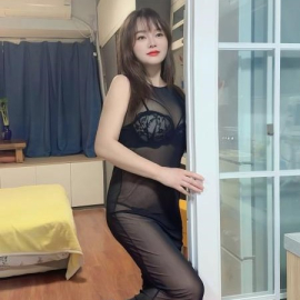 闵行大屁股乐乐