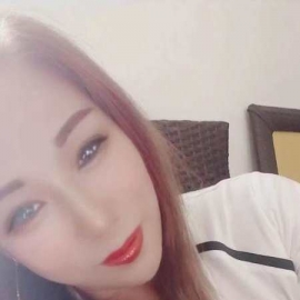 南开三通姐姐