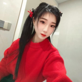 芳芳老师