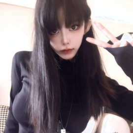 二刷嫩妹小怪