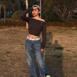 杭州杨菲