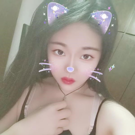 白虎馒头穴楼凤