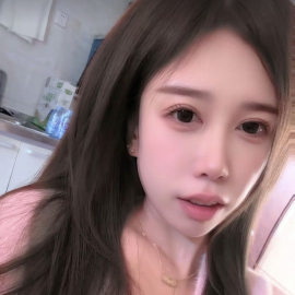 津南美女琳琳