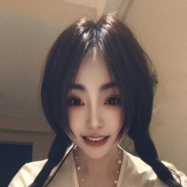 河东小玖