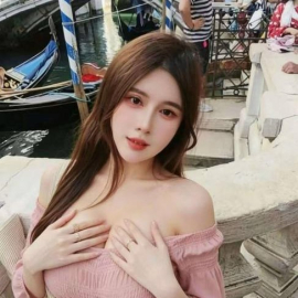 性感胸大水多少妇