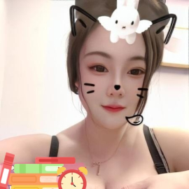 舌软菊花水中萧姐姐