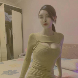 F奶巨乳紫玉