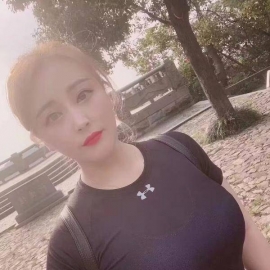 姑苏冰糖大奶