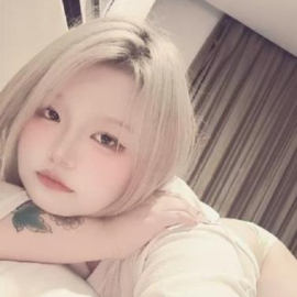 苏州相城BBW妹妹
