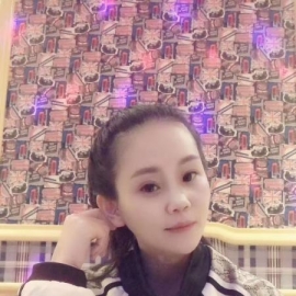 西站川妹