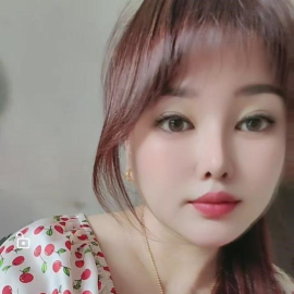 塘沽兼职小妹