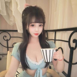 普陀小元姐姐