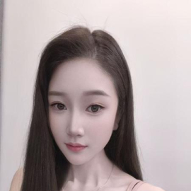 昆山风骚妹子极致诱惑