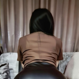 新华区口活女皇