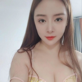 太原新少妇