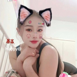 能夹会吸的大胸骚妇